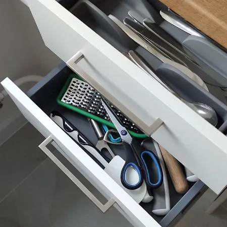 Przy Parku Wyspianskiego * クラクフ