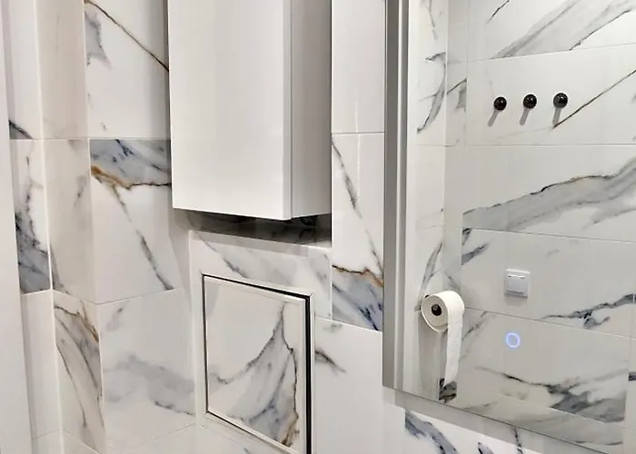 Przy Parku Wyspianskiego