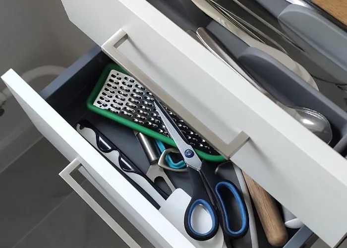 Przy Parku Wyspianskiego * Cracovia